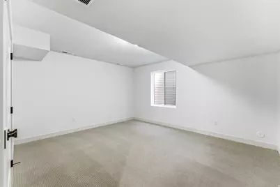 11742 N Shoreline Dr, Hideout, UT 84036 - Photo 34