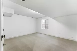 11742 N Shoreline Dr, Hideout, UT 84036 - Photo 34