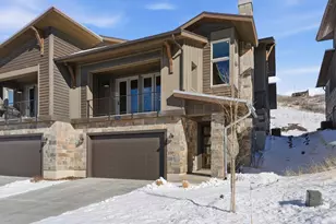 11742 N Shoreline Dr, Hideout, UT 84036 - Photo 38