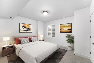 11742 N Shoreline Dr, Hideout, UT 84036 - Photo 30