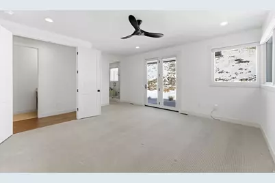 11742 N Shoreline Dr, Hideout, UT 84036 - Photo 18