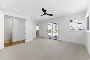 11742 N Shoreline Dr, Hideout, UT 84036 - Photo 18