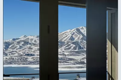 11742 N Shoreline Dr, Hideout, UT 84036 - Photo 2