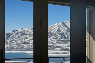 11742 N Shoreline Dr, Hideout, UT 84036 - Photo 2