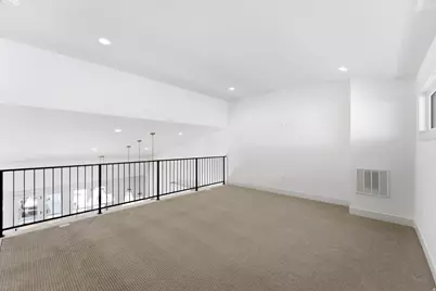 11742 N Shoreline Dr, Hideout, UT 84036 - Photo 26