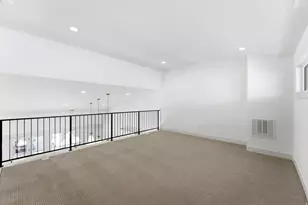 11742 N Shoreline Dr, Hideout, UT 84036 - Photo 26