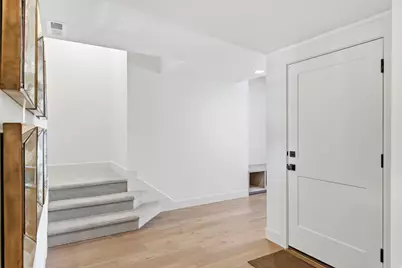 11742 N Shoreline Dr, Hideout, UT 84036 - Photo 28