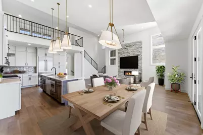 11742 N Shoreline Dr, Hideout, UT 84036 - Photo 4