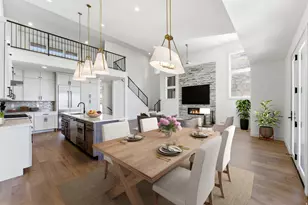 11742 N Shoreline Dr, Hideout, UT 84036 - Photo 4