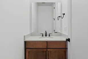 11742 N Shoreline Dr, Hideout, UT 84036 - Photo 14