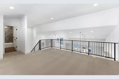 11742 N Shoreline Dr, Hideout, UT 84036 - Photo 24