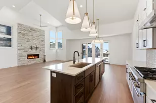 11742 N Shoreline Dr, Hideout, UT 84036 - Photo 8