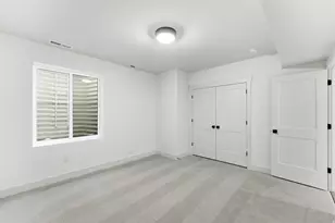 11742 N Shoreline Dr, Hideout, UT 84036 - Photo 32