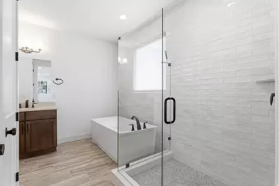 11742 N Shoreline Dr, Hideout, UT 84036 - Photo 20