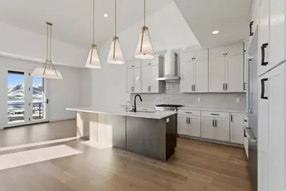 11742 N Shoreline Dr, Hideout, UT 84036 - Photo 6