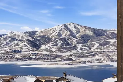 11742 N Shoreline Dr, Hideout, UT 84036 - Photo 10