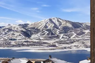 11742 N Shoreline Dr, Hideout, UT 84036 - Photo 10