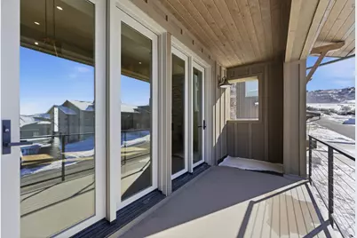 11742 N Shoreline Dr, Hideout, UT 84036 - Photo 12