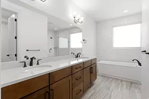 11742 N Shoreline Dr, Hideout, UT 84036 - Photo 22