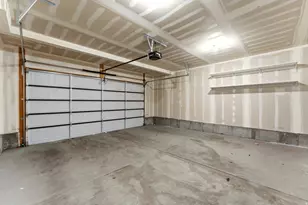 11742 N Shoreline Dr, Hideout, UT 84036 - Photo 36