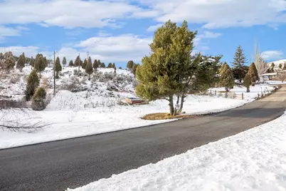 Tbd #10, Soda Springs, ID 83276 - Photo 4