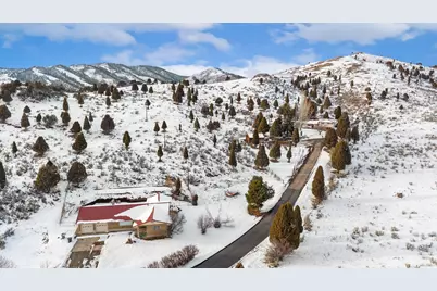 Tbd #10, Soda Springs, ID 83276 - Photo 2