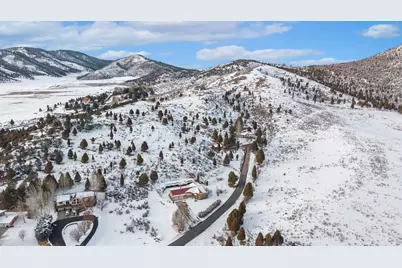 Tbd #10, Soda Springs, ID 83276 - Photo 16