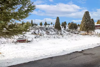 Tbd #10, Soda Springs, ID 83276 - Photo 8