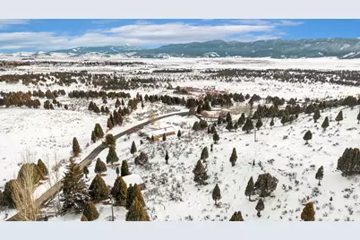Tbd #10, Soda Springs, ID 83276 - Photo 12