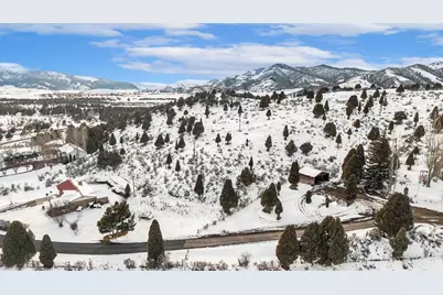 Tbd #10, Soda Springs, ID 83276 - Photo 1