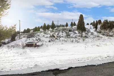 Tbd #10, Soda Springs, ID 83276 - Photo 10