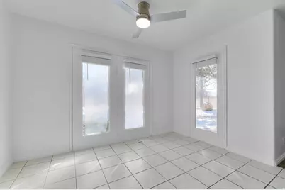 1390 W 6690 S #H102, Murray, UT 84123 - Photo 12