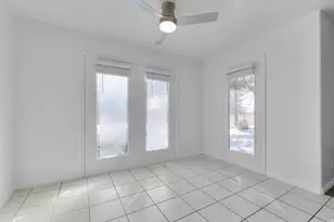 1390 W 6690 S, Murray, UT 84123 - Photo 12