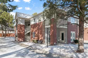 1390 W 6690 S, Murray, UT 84123 - Photo 2