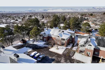 1390 W 6690 S #H102, Murray, UT 84123 - Photo 22