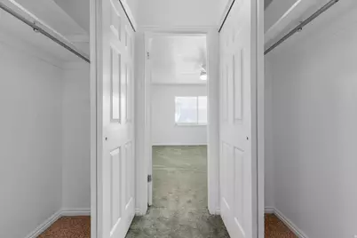 1390 W 6690 S #H102, Murray, UT 84123 - Photo 14