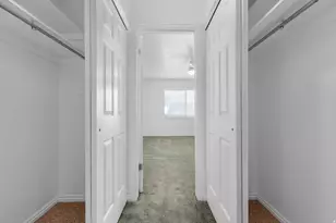 1390 W 6690 S, Murray, UT 84123 - Photo 14