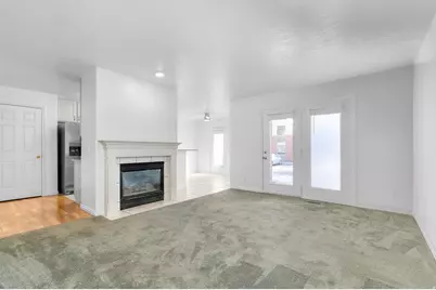 1390 W 6690 S #H102, Murray, UT 84123 - Photo 6