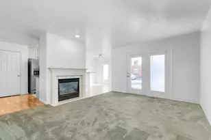 1390 W 6690 S, Murray, UT 84123 - Photo 6