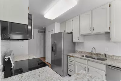 1390 W 6690 S #H102, Murray, UT 84123 - Photo 10