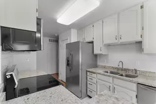 1390 W 6690 S, Murray, UT 84123 - Photo 10