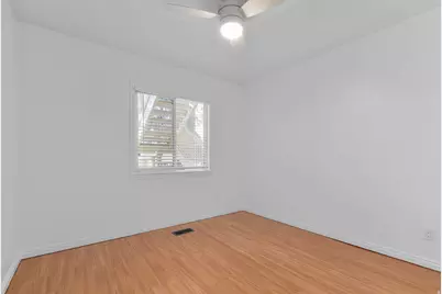 1390 W 6690 S #H102, Murray, UT 84123 - Photo 16