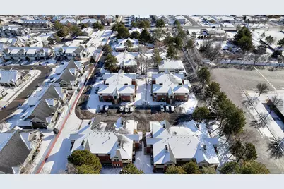 1390 W 6690 S #H102, Murray, UT 84123 - Photo 4