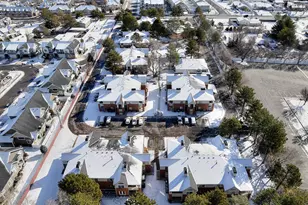 1390 W 6690 S, Murray, UT 84123 - Photo 4