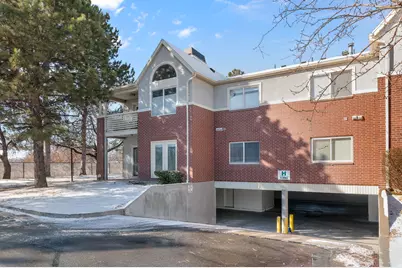 1390 W 6690 S #H102, Murray, UT 84123 - Photo 20