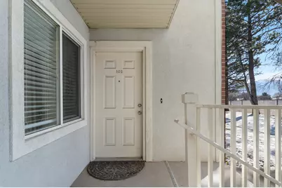 1390 W 6690 S #H102, Murray, UT 84123 - Photo 18