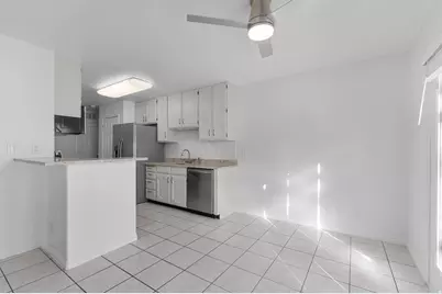 1390 W 6690 S #H102, Murray, UT 84123 - Photo 8