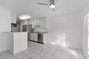 1390 W 6690 S, Murray, UT 84123 - Photo 8