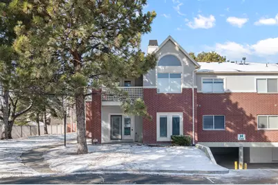 1390 W 6690 S #H102, Murray, UT 84123 - Photo 1