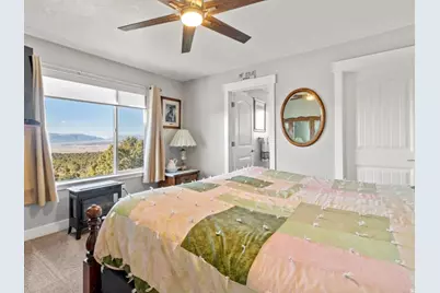 14440 N 11740 E, Mount Pleasant, UT 84647 - Photo 16